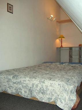 Appartement de vacances �/en/au Riga (Lettland)ou appartement ou maison de vacances