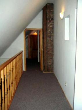 Appartement de vacances �/en/au Riga (Lettland)ou appartement ou maison de vacances