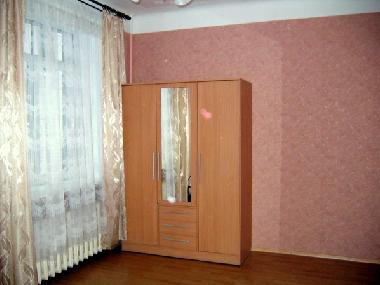 Appartement de vacances �/en/au Riga (Lettland)ou appartement ou maison de vacances