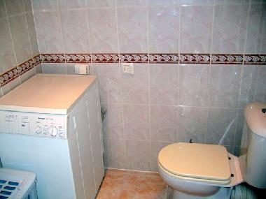 Appartement de vacances �/en/au Riga (Lettland)ou appartement ou maison de vacances