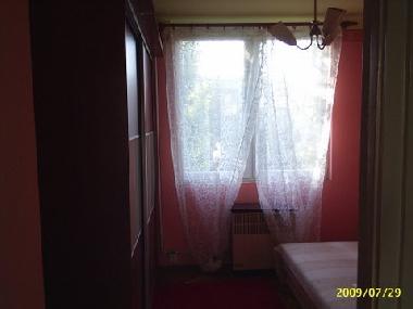 Appartement de vacances �/en/au BUDAPEST 09 (Budapest)ou appartement ou maison de vacances