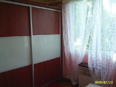 Appartement de vacances �/en/au BUDAPEST 09 (Budapest)ou appartement ou maison de vacances