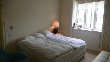 Chambre avec petit d�jeuner �/en/au copenhagen (Kobenhavn)ou appartement ou maison de vacances
