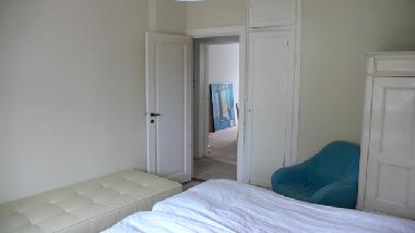 Chambre avec petit d�jeuner �/en/au copenhagen (Kobenhavn)ou appartement ou maison de vacances