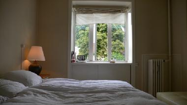 Chambre avec petit d�jeuner �/en/au copenhagen (Kobenhavn)ou appartement ou maison de vacances