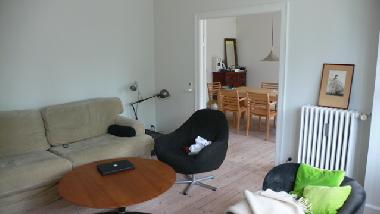 Chambre avec petit d�jeuner �/en/au copenhagen (Kobenhavn)ou appartement ou maison de vacances