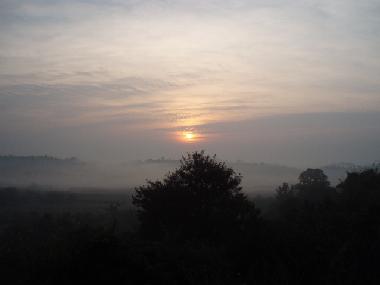Maison de vacances /en/au Chiangrai (Chiang Rai)ou appartement ou maison de vacances
