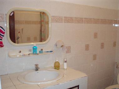 Maison de vacances /en/au Chiangrai (Chiang Rai)ou appartement ou maison de vacances