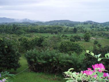 Maison de vacances /en/au Chiangrai (Chiang Rai)ou appartement ou maison de vacances