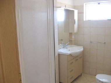 Appartement de vacances �/en/au praia antonio sousa (Sal)ou appartement ou maison de vacances