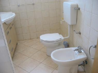 Appartement de vacances �/en/au praia antonio sousa (Sal)ou appartement ou maison de vacances