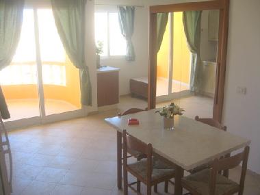 Maison de vacances �/en/au PRAIA ANTONIO SOUSA (Sal)ou appartement ou maison de vacances