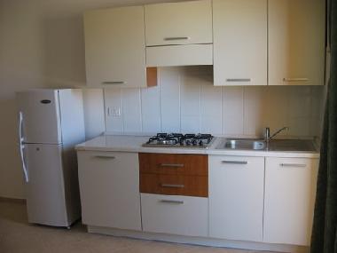 Maison de vacances �/en/au PRAIA ANTONIO SOUSA (Sal)ou appartement ou maison de vacances