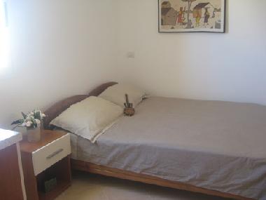 Maison de vacances �/en/au PRAIA ANTONIO SOUSA (Sal)ou appartement ou maison de vacances
