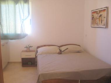 Maison de vacances �/en/au PRAIA ANTONIO SOUSA (Sal)ou appartement ou maison de vacances