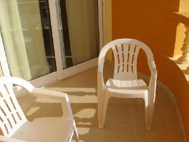 Maison de vacances �/en/au PRAIA ANTONIO SOUSA (Sal)ou appartement ou maison de vacances