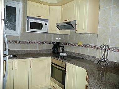 Maison de vacances �/en/au hurghada (Al Bahr al Ahmar)ou appartement ou maison de vacances