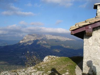 Maison de vacances /en/au Arbizu - Pyrenen (Navarra)ou appartement ou maison de vacances