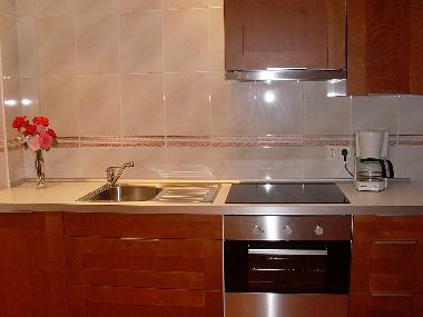 Maison de vacances /en/au Arbizu - Pyrenen (Navarra)ou appartement ou maison de vacances