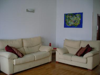 Maison de vacances /en/au Arbizu - Pyrenen (Navarra)ou appartement ou maison de vacances