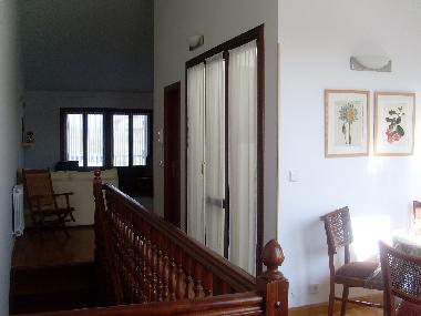 Maison de vacances /en/au Arbizu - Pyrenen (Navarra)ou appartement ou maison de vacances