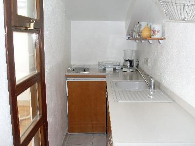 Maison de vacances /en/au Arbizu - Pyrenen (Navarra)ou appartement ou maison de vacances