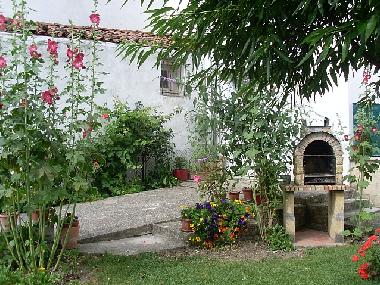 Maison de vacances /en/au Arbizu - Pyrenen (Navarra)ou appartement ou maison de vacances