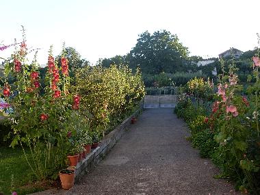 Maison de vacances /en/au Arbizu - Pyrenen (Navarra)ou appartement ou maison de vacances