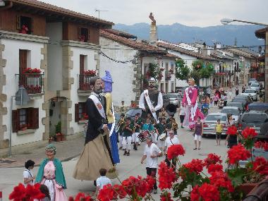 Maison de vacances /en/au Arbizu - Pyrenen (Navarra)ou appartement ou maison de vacances