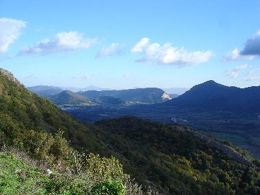 Maison de vacances /en/au Arbizu - Pyrenen (Navarra)ou appartement ou maison de vacances