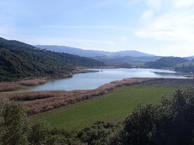 Maison de vacances /en/au Arbizu - Pyrenen (Navarra)ou appartement ou maison de vacances