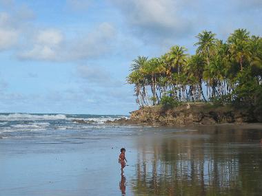 Maison de vacances �/en/au Ta�ba (Ceara)ou appartement ou maison de vacances