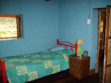 Maison de vacances �/en/au sector El Sauce (Valparaiso)ou appartement ou maison de vacances