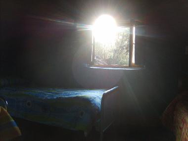 Maison de vacances �/en/au sector El Sauce (Valparaiso)ou appartement ou maison de vacances