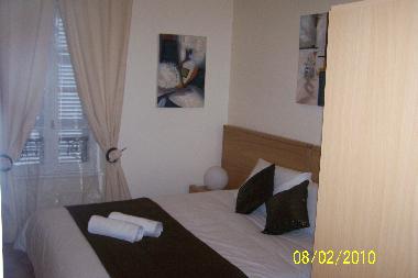 Maison de vacances �/en/au douranenez (Finist�re)ou appartement ou maison de vacances