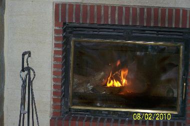 Maison de vacances �/en/au douranenez (Finist�re)ou appartement ou maison de vacances