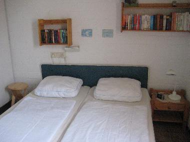 Maison de vacances �/en/au  Ellemeet (Zeeland)ou appartement ou maison de vacances
