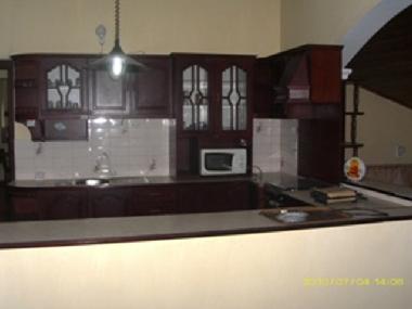 Maison de vacances �/en/au Pilimathalawa (Kandy)ou appartement ou maison de vacances