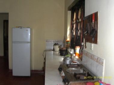 Maison de vacances �/en/au Pilimathalawa (Kandy)ou appartement ou maison de vacances