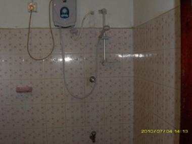 Maison de vacances �/en/au Pilimathalawa (Kandy)ou appartement ou maison de vacances