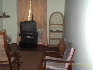 Maison de vacances �/en/au Pilimathalawa (Kandy)ou appartement ou maison de vacances