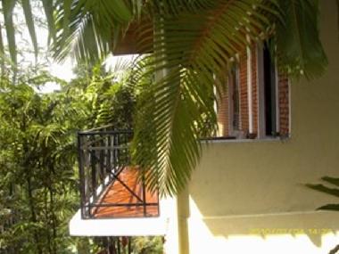 Maison de vacances �/en/au Pilimathalawa (Kandy)ou appartement ou maison de vacances