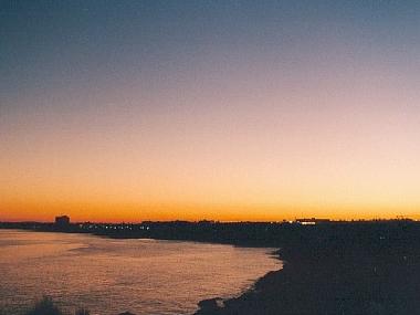 Maison de vacances /en/au Torrenvieja  (Alicante / Alacant)ou appartement ou maison de vacances