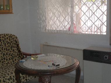 Maison de vacances /en/au Torrenvieja  (Alicante / Alacant)ou appartement ou maison de vacances