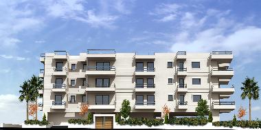 Appartement de vacances �/en/au ATHENS (Attiki)ou appartement ou maison de vacances