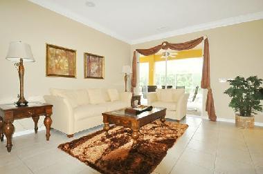Maison de vacances /en/au Naples (Florida)ou appartement ou maison de vacances