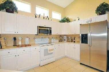 Maison de vacances /en/au Naples (Florida)ou appartement ou maison de vacances