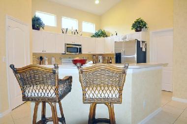 Maison de vacances /en/au Naples (Florida)ou appartement ou maison de vacances