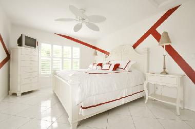 Maison de vacances /en/au Naples (Florida)ou appartement ou maison de vacances