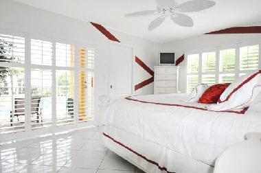 Maison de vacances /en/au Naples (Florida)ou appartement ou maison de vacances